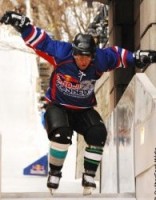 /album/galerie-de-photos-hiver/red-bull-crashed-ice-2010-jpg/
